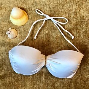 Victoria’s Secret ✨Bikini Top✨